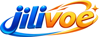 jilivoe